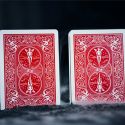 Leviti Deck - PITATA 