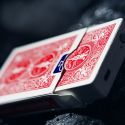 Leviti Deck - PITATA 