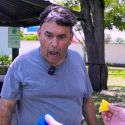 Magic Sponge Ball PRISMATICA - Javier Fuenmayor y Murphy's Magic 