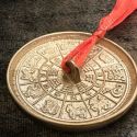 Bronze Enigma - Jackie Zhao y JT Magic 