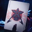 Stranger Things Playing Cards - theory11 