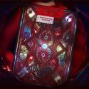 Stranger Things Playing Cards - theory11 
