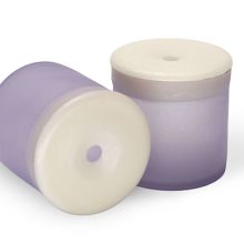 FartBag - America's Original Fart Sound Maker 