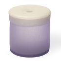 FartBag - America's Original Fart Sound Maker 