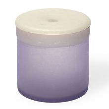 FartBag - America's Original Fart Sound Maker 