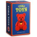 Magic Toy - Tora Magic 