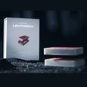 Leviti Deck - PITATA 
