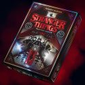 Baraja Stranger Things - Theory11 