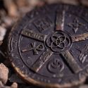 The Artefact - Matthew Wright 