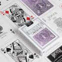 Bicycle Prototype  Playing Cards - USPCC 