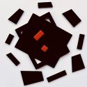 Tangram Paradox Mini 