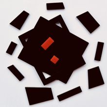 Tangram Paradox Mini 