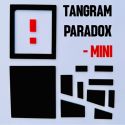 Tangram Paradox Mini 