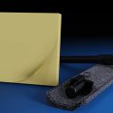 The Iarvel Magic Post-It Pad  - Iarvel Magic 