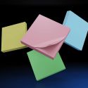 The Iarvel Magic Post-It Pad - Iarvel Magic 
