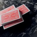 WAKEN PRO - Bond Lee, Hawin y MS Magic 