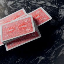 WAKEN PRO - Bond Lee, Hawin y MS Magic 