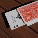 WAKEN PRO - Bond Lee, Hawin y MS Magic 
