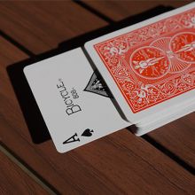 WAKEN PRO - Bond Lee, Hawin y MS Magic 