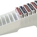 Playing Card Organizer - JT Magic 