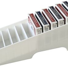Playing Card Organizer - JT Magic 
