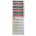 Playing Card Organizer - JT Magic 