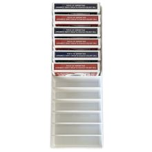 Playing Card Organizer - JT Magic 