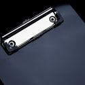 Reveal  - Christopher Rawlins y Vanishing Inc. 