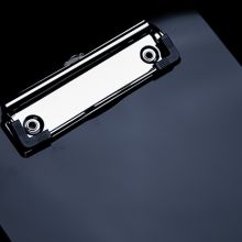 Reveal  - Christopher Rawlins y Vanishing Inc. 