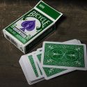 Mini Bicycle Cards 