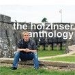 DVD - Hofzinser Anthology by Sebastian Midtvaage