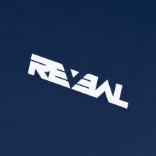 Reveal (2025 Edition) - Christopher Rawlins y Vanishing Inc. 