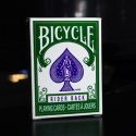 Mini Bicycle Cards 