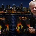 Ed Marlo 40 Years Later - Randy Wakeman y Kevin Kelly 