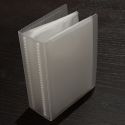 Packet Trick Organizer - JT Magic 
