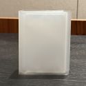 Packet Trick Organizer - JT Magic 
