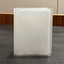 Packet Trick Organizer - JT Magic 