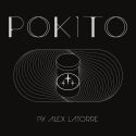 Pokito Box - Alex Latorre 