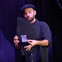 SnowStorm Pro - Gonzalo Albiñana y CrazyJokers 