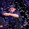 SnowStorm Pro - Gonzalo Albiñana y CrazyJokers 