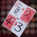Reform 52 - Matthew Wright 