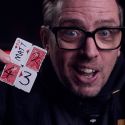 Reform 52 - Matthew Wright 