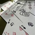 Blank Svengali Deck - IARVEL Magic 