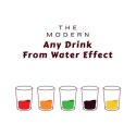Free Drinks - Peter Kamp 