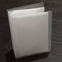 Packet Trick Organizer - JT Magic 