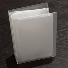 Packet Trick Organizer - JT Magic 