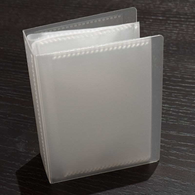 Packet Trick Organizer - JT Magic 