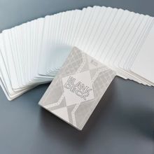 Blank Svengali Deck - IARVEL Magic 