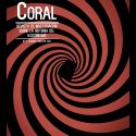 Maese Coral 9 - Book in spanish 