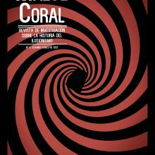 Maese Coral 9 - Book in spanish 